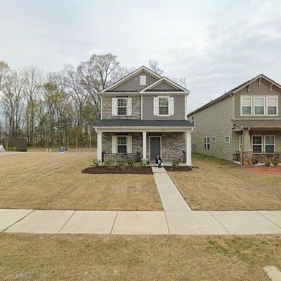 333 Cranford Dr, Pineville, NC 28134