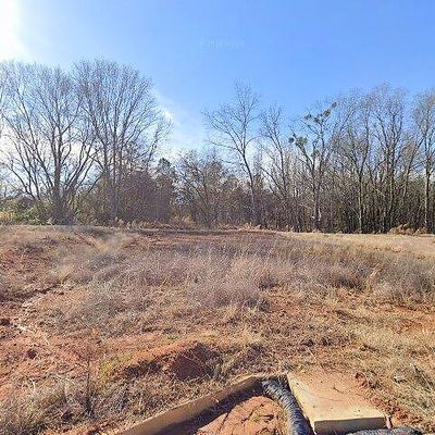 333 Prosperity Ln Lot 92, Moore, SC 29369