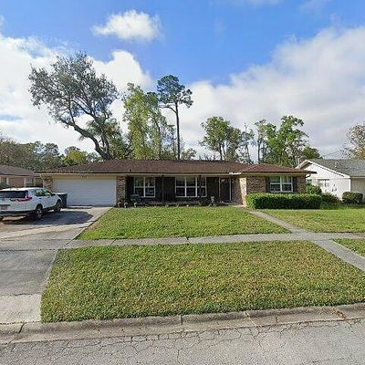 3331 Bowers Ln, Jacksonville, FL 32257