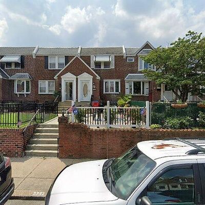 3332 Lansing St, Philadelphia, PA 19136