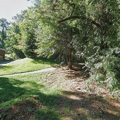 3340 Brenda Ln, Lithia Springs, GA 30122