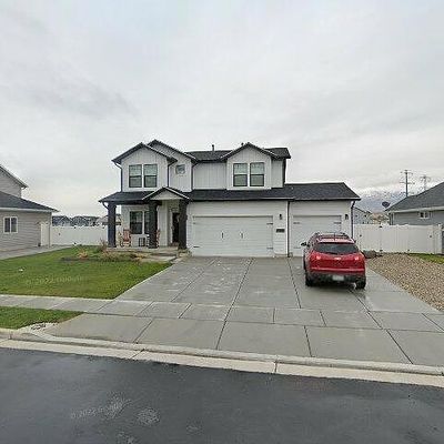 3342 W 3150 N, Ogden, UT 84404