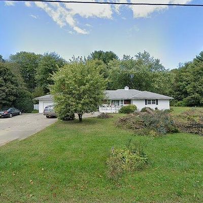 3345 State Route 203, Valatie, NY 12184