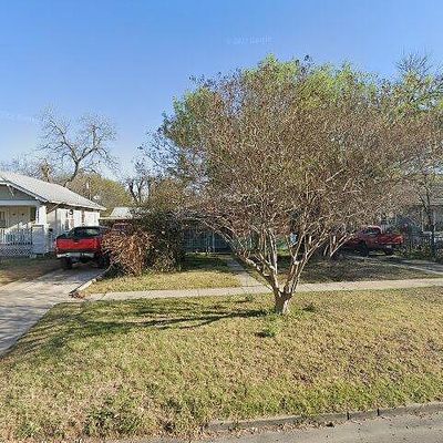 335 Hot Wells Blvd, San Antonio, TX 78223