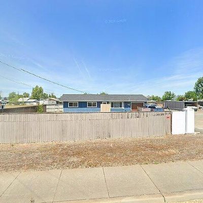 3361 Avenue A, White City, OR 97503