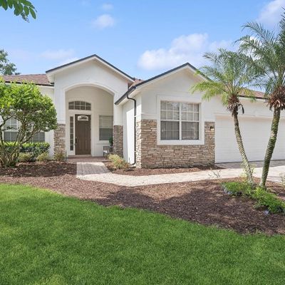 3368 Red Ash Cir, Oviedo, FL 32766