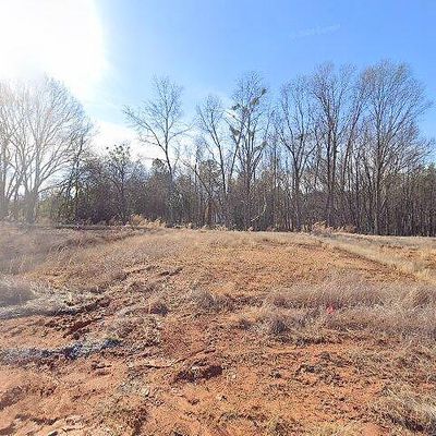 337 Prosperity Ln Lot 91, Moore, SC 29369