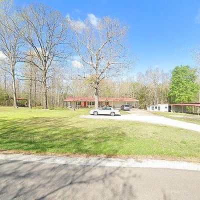 3379 Old Reagan Rd, Sardis, TN 38371