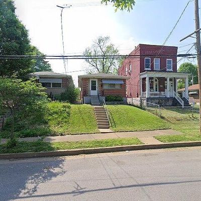 4027 Ohio Ave, Saint Louis, MO 63118