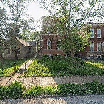 4027 Oregon Ave, Saint Louis, MO 63118