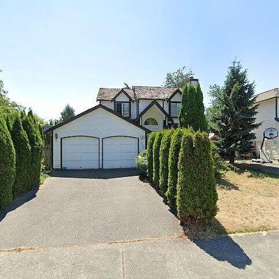 4029 S 277 Th Pl, Auburn, WA 98001