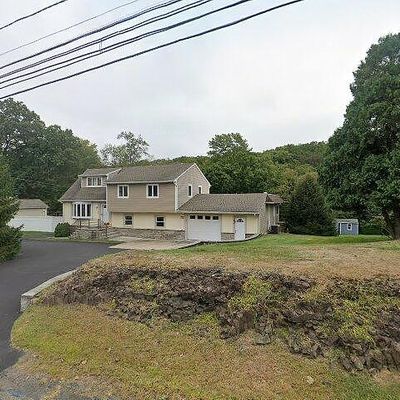 403 Rifle Camp Rd, Woodland Park, NJ 07424