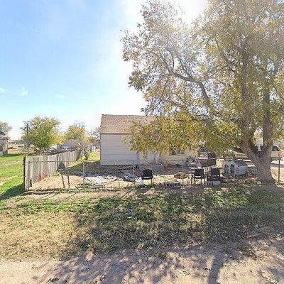 403 W 48 Th St, Odessa, TX 79764