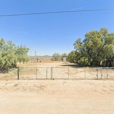 4030 20 Mule Team Rd, Boron, CA 93516