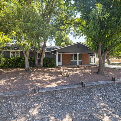 4030 E Lake Shore Dr, Rimrock, AZ 86335