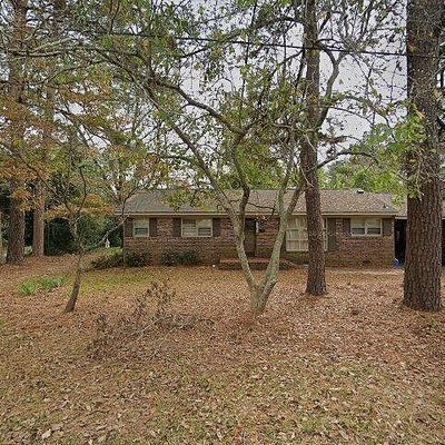 403 W Williamson St, Whiteville, NC 28472