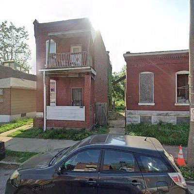 4035 California Ave, Saint Louis, MO 63118