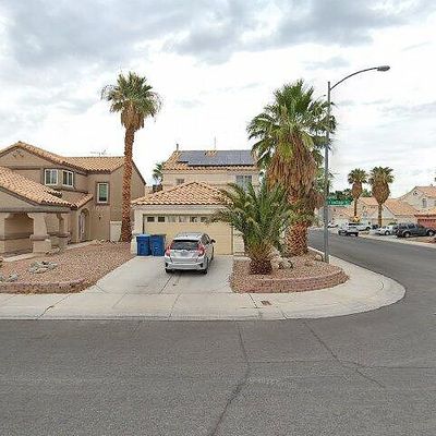 4036 Elkridge Dr, Las Vegas, NV 89129