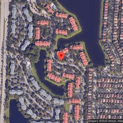 4041 San Marino Blvd #102, West Palm Beach, FL 33409