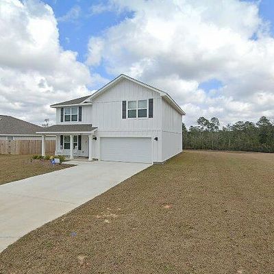 4047 Whitetail Ln, Pensacola, FL 32526