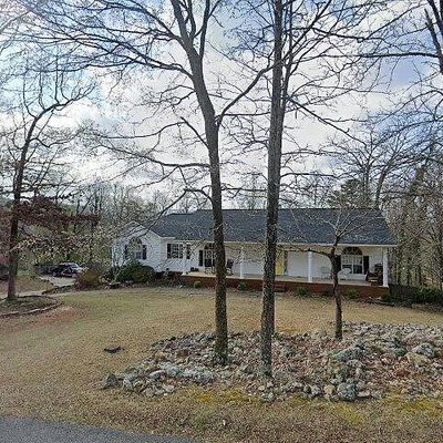 405 Rocky Ridge Rd Ne, Jacksonville, AL 36265