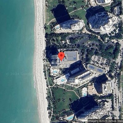 4051 Gulf Shore Blvd N #1104, Naples, FL 34103