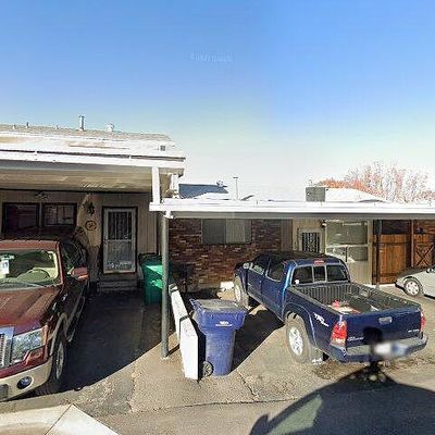 4056 S 875 E #53, Ogden, UT 84403