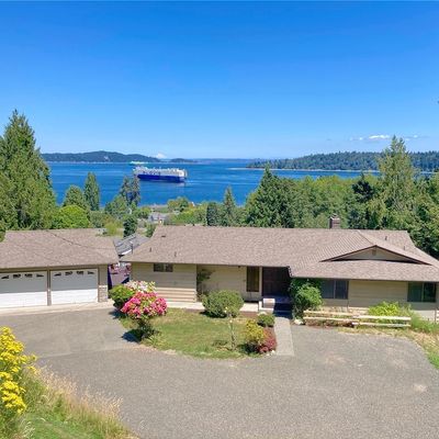 4060 Young Hill Ln Se, Port Orchard, WA 98366