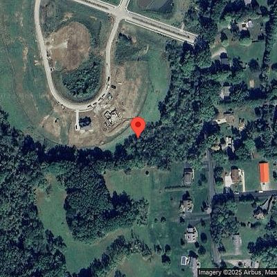 4069 Cross Creek Cir Lot 103, Valencia, PA 16059