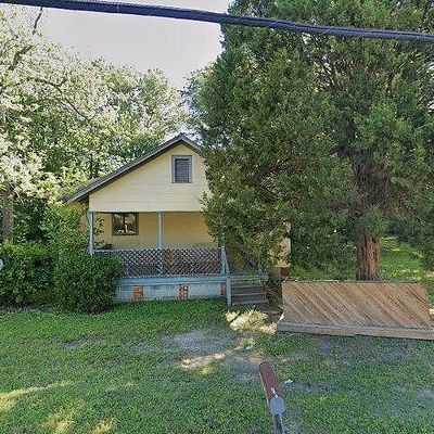 407 Roosevelt St, Dublin, GA 31021