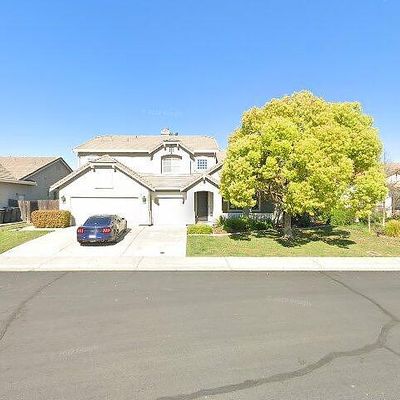 408 Ludlow Ct, Roseville, CA 95747