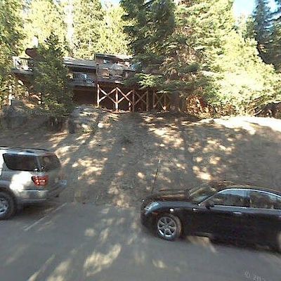 40815 Mill Run Ln #41, Shaver Lake, CA 93664