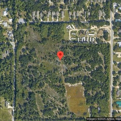 4083 Silver Spur Rd, Panama City, FL 32404