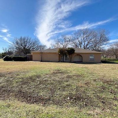 409 El Chico Trl, Willow Park, TX 76087