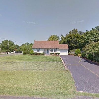 4094 Eureka St, Vineland, NJ 08361