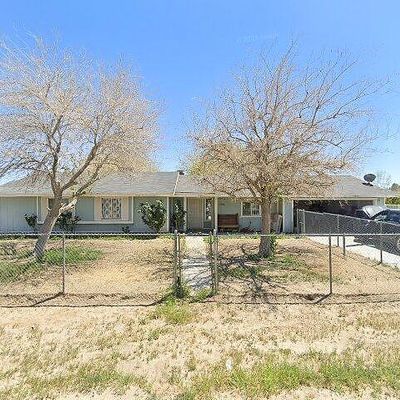 40986 172 Nd St E, Lancaster, CA 93535