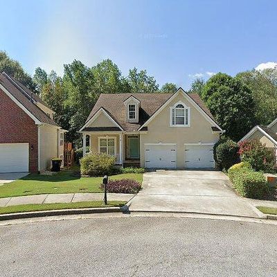 41 Fenway Ct, Newnan, GA 30265