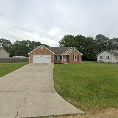 41 Trinity Ln, Jasper, AL 35504