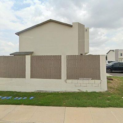 4101 Blue Quail Rd, Laredo, TX 78045