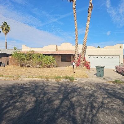 4108 W 14 Th St, Yuma, AZ 85364