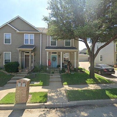 4108 Macy Ln, Fort Worth, TX 76244