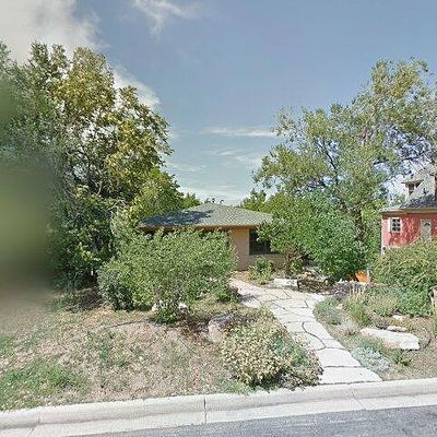 411 Concord Ave, Boulder, CO 80304