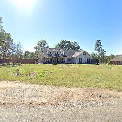 411 Hodge Watson Rd, Calhoun, LA 71225