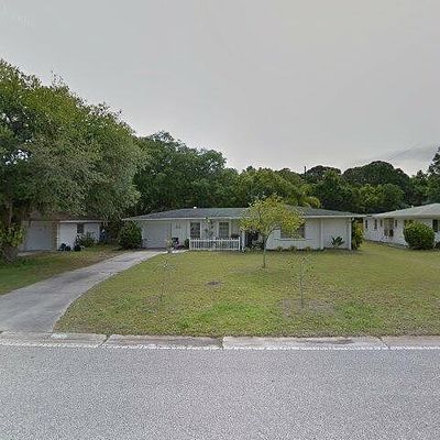 4113 Prudence Dr, Sarasota, FL 34235