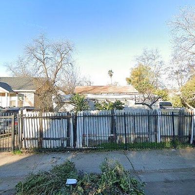 4115 34 Th St, Sacramento, CA 95820