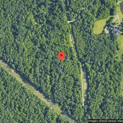 4119 Stallion St Lot 13, High Point, NC 27262