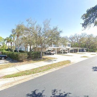 412 Sunset Lake Blvd #206, Venice, FL 34292