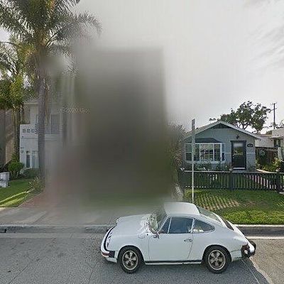 413 Delaware St, Huntington Beach, CA 92648