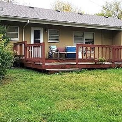 413 Indian Trl, Belton, MO 64012