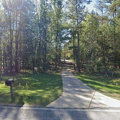 4131 Old River Rd, Fortson, GA 31808